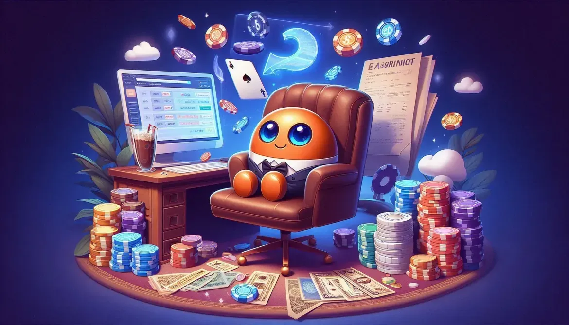 Betchan Casino