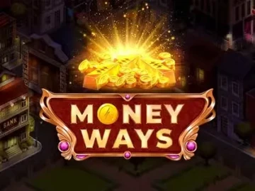Betchan Casino screenshot