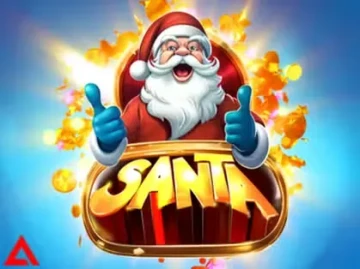 Betchan Casino screenshot