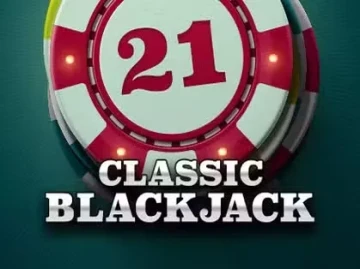 Betchan Casino screenshot