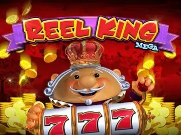Betchan Casino screenshot